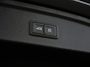 Audi A3 Sportback 45 TFSI e S edition Competition | Panoramadak | 5 jr Garantie | HUD | Sonos Sound | Camera | Ambiance interieur | Active Cruise | S-Seats + Memory | Stoelverwarming | Keyless |