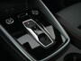 Audi A3 Sportback 45 TFSI e S edition Competition | Panoramadak | 5 jr Garantie | HUD | Sonos Sound | Camera | Ambiance interieur | Active Cruise | S-Seats + Memory | Stoelverwarming | Keyless |