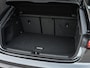 Audi A3 Sportback 45 TFSI e S edition Competition | Panoramadak | 5 jr Garantie | HUD | Sonos Sound | Camera | Ambiance interieur | Active Cruise | S-Seats + Memory | Stoelverwarming | Keyless |