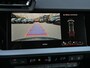 Audi A3 Sportback 45 TFSI e S edition Competition | Panoramadak | 5 jr Garantie | HUD | Sonos Sound | Camera | Ambiance interieur | Active Cruise | S-Seats + Memory | Stoelverwarming | Keyless |