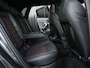 Audi A3 Sportback 45 TFSI e S edition Competition | Panoramadak | 5 jr Garantie | HUD | Sonos Sound | Camera | Ambiance interieur | Active Cruise | S-Seats + Memory | Stoelverwarming | Keyless |