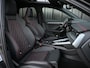Audi A3 Sportback 45 TFSI e S edition Competition | Panoramadak | 5 jr Garantie | HUD | Sonos Sound | Camera | Ambiance interieur | Active Cruise | S-Seats + Memory | Stoelverwarming | Keyless |