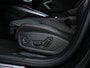 Audi A3 Sportback 45 TFSI e S edition Competition | Panoramadak | 5 jr Garantie | HUD | Sonos Sound | Camera | Ambiance interieur | Active Cruise | S-Seats + Memory | Stoelverwarming | Keyless |