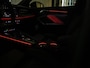 Audi A3 Sportback 45 TFSI e S edition Competition | Panoramadak | 5 jr Garantie | HUD | Sonos Sound | Camera | Ambiance interieur | Active Cruise | S-Seats + Memory | Stoelverwarming | Keyless |