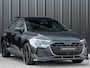 Audi A3 Sportback 45 TFSI e S edition Competition | Panoramadak | 5 jr Garantie | HUD | Sonos Sound | Camera | Ambiance interieur | Active Cruise | S-Seats + Memory | Stoelverwarming | Keyless |
