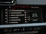 Audi A3 Sportback 45 TFSI e S edition Competition | Panoramadak | 5 jr Garantie | HUD | Sonos Sound | Camera | Ambiance interieur | Active Cruise | S-Seats + Memory | Stoelverwarming | Keyless |