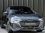 Audi A3 Sportback 45 TFSI e S edition Competition | Panoramadak | 5 jr Garantie | HUD | Sonos Sound | Camera | Ambiance interieur | Active Cruise | S-Seats + Memory | Stoelverwarming | Keyless |