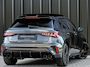 Audi A3 Sportback 45 TFSI e S edition Competition | Panoramadak | 5 jr Garantie | HUD | Sonos Sound | Camera | Ambiance interieur | Active Cruise | S-Seats + Memory | Stoelverwarming | Keyless |