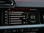 Audi A3 Sportback 45 TFSI e S edition Competition | Panoramadak | 5 jr Garantie | HUD | Sonos Sound | Camera | Ambiance interieur | Active Cruise | S-Seats + Memory | Stoelverwarming | Keyless |