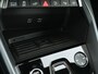 Audi A3 Sportback 45 TFSI e S edition Competition | Panoramadak | 5 jr Garantie | HUD | Sonos Sound | Camera | Ambiance interieur | Active Cruise | S-Seats + Memory | Stoelverwarming | Keyless |