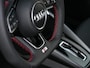 Audi A3 Sportback 45 TFSI e S edition Competition | Panoramadak | 5 jr Garantie | HUD | Sonos Sound | Camera | Ambiance interieur | Active Cruise | S-Seats + Memory | Stoelverwarming | Keyless |