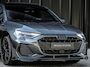 Audi A3 Sportback 45 TFSI e S edition Competition | Panoramadak | 5 jr Garantie | HUD | Sonos Sound | Camera | Ambiance interieur | Active Cruise | S-Seats + Memory | Stoelverwarming | Keyless |