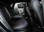 Audi A3 Sportback 45 TFSI e S edition Competition | Panoramadak | 5 jr Garantie | HUD | Sonos Sound | Camera | Ambiance interieur | Active Cruise | S-Seats + Memory | Stoelverwarming | Keyless |