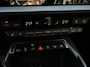 Audi A3 Sportback 45 TFSI e S edition Competition | Panoramadak | 5 jr Garantie | HUD | Sonos Sound | Camera | Ambiance interieur | Active Cruise | S-Seats + Memory | Stoelverwarming | Keyless |
