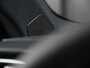 Audi A3 Sportback 45 TFSI e S edition Competition | Panoramadak | 5 jr Garantie | HUD | Sonos Sound | Camera | Ambiance interieur | Active Cruise | S-Seats + Memory | Stoelverwarming | Keyless |