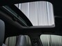 Audi A3 Sportback 45 TFSI e S edition Competition | Panoramadak | 5 jr Garantie | HUD | Sonos Sound | Camera | Ambiance interieur | Active Cruise | S-Seats + Memory | Stoelverwarming | Keyless |