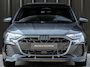 Audi A3 Sportback 45 TFSI e S edition Competition | Panoramadak | 5 jr Garantie | HUD | Sonos Sound | Camera | Ambiance interieur | Active Cruise | S-Seats + Memory | Stoelverwarming | Keyless |