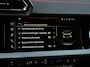 Audi A3 Sportback 45 TFSI e S edition Competition | Panoramadak | 5 jr Garantie | HUD | Sonos Sound | Camera | Ambiance interieur | Active Cruise | S-Seats + Memory | Stoelverwarming | Keyless |