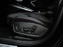 Audi A3 Sportback 45 TFSI e S edition Competition | Panoramadak | 5 jr Garantie | HUD | Sonos Sound | Camera | Ambiance interieur | Active Cruise | S-Seats + Memory | Stoelverwarming | Keyless |