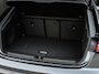 Audi A3 Sportback 45 TFSI e S edition Competition | Panoramadak | 5 jr Garantie | HUD | Sonos Sound | Camera | Ambiance interieur | Active Cruise | S-Seats + Memory | Stoelverwarming | Keyless |