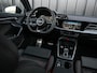 Audi A3 Sportback 45 TFSI e S edition Competition | Panoramadak | 5 jr Garantie | HUD | Sonos Sound | Camera | Ambiance interieur | Active Cruise | S-Seats + Memory | Stoelverwarming | Keyless |