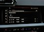 Audi A3 Sportback 45 TFSI e S edition Competition | Panoramadak | 5 jr Garantie | HUD | Sonos Sound | Camera | Ambiance interieur | Active Cruise | S-Seats + Memory | Stoelverwarming | Keyless |