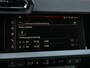 Audi A3 Sportback 45 TFSI e S edition Competition | Panoramadak | 5 jr Garantie | HUD | Sonos Sound | Camera | Ambiance interieur | Active Cruise | S-Seats + Memory | Stoelverwarming | Keyless |
