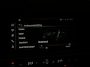 Audi A3 Sportback 45 TFSI e S edition Competition | Panoramadak | 5 jr Garantie | HUD | Sonos Sound | Camera | Ambiance interieur | Active Cruise | S-Seats + Memory | Stoelverwarming | Keyless |