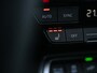 Audi A3 Sportback 45 TFSI e S edition Competition | Panoramadak | 5 jr Garantie | HUD | Sonos Sound | Camera | Ambiance interieur | Active Cruise | S-Seats + Memory | Stoelverwarming | Keyless |