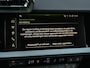 Audi A3 Sportback 45 TFSI e S edition Competition | Panoramadak | 5 jr Garantie | HUD | Sonos Sound | Camera | Ambiance interieur | Active Cruise | S-Seats + Memory | Stoelverwarming | Keyless |