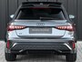 Audi A3 Sportback 45 TFSI e S edition Competition | Panoramadak | 5 jr Garantie | HUD | Sonos Sound | Camera | Ambiance interieur | Active Cruise | S-Seats + Memory | Stoelverwarming | Keyless |