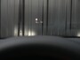 Audi A3 Sportback 45 TFSI e S edition Competition | Panoramadak | 5 jr Garantie | HUD | Sonos Sound | Camera | Ambiance interieur | Active Cruise | S-Seats + Memory | Stoelverwarming | Keyless |