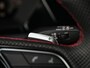 Audi A3 Sportback 45 TFSI e S edition Competition | Panoramadak | 5 jr Garantie | HUD | Sonos Sound | Camera | Ambiance interieur | Active Cruise | S-Seats + Memory | Stoelverwarming | Keyless |