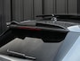 Audi A3 Sportback 45 TFSI e S edition Competition | Panoramadak | 5 jr Garantie | HUD | Sonos Sound | Camera | Ambiance interieur | Active Cruise | S-Seats + Memory | Stoelverwarming | Keyless |