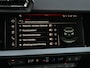 Audi A3 Sportback 45 TFSI e S edition Competition | Panoramadak | 5 jr Garantie | HUD | Sonos Sound | Camera | Ambiance interieur | Active Cruise | S-Seats + Memory | Stoelverwarming | Keyless |