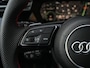 Audi A3 Sportback 45 TFSI e S edition Competition | Panoramadak | 5 jr Garantie | HUD | Sonos Sound | Camera | Ambiance interieur | Active Cruise | S-Seats + Memory | Stoelverwarming | Keyless |