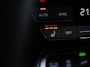 Audi A3 Sportback 45 TFSI e S edition Competition | Panoramadak | 5 jr Garantie | HUD | Sonos Sound | Camera | Ambiance interieur | Active Cruise | S-Seats + Memory | Stoelverwarming | Keyless |