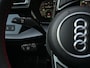 Audi A3 Sportback 45 TFSI e S edition Competition | Panoramadak | 5 jr Garantie | HUD | Sonos Sound | Camera | Ambiance interieur | Active Cruise | S-Seats + Memory | Stoelverwarming | Keyless |