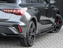 Audi A3 Sportback 45 TFSI e S edition Competition | Panoramadak | 5 jr Garantie | HUD | Sonos Sound | Camera | Ambiance interieur | Active Cruise | S-Seats + Memory | Stoelverwarming | Keyless |