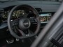 Audi A3 Sportback 45 TFSI e S edition Competition | Panoramadak | 5 jr Garantie | HUD | Sonos Sound | Camera | Ambiance interieur | Active Cruise | S-Seats + Memory | Stoelverwarming | Keyless |