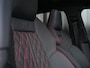 Audi A3 Sportback 45 TFSI e S edition Competition | Panoramadak | 5 jr Garantie | HUD | Sonos Sound | Camera | Ambiance interieur | Active Cruise | S-Seats + Memory | Stoelverwarming | Keyless |