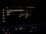 Audi A3 Sportback 45 TFSI e S edition Competition | Panoramadak | 5 jr Garantie | HUD | Sonos Sound | Camera | Ambiance interieur | Active Cruise | S-Seats + Memory | Stoelverwarming | Keyless |