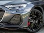 Audi A3 Sportback 45 TFSI e S edition Competition | Panoramadak | 5 jr Garantie | HUD | Sonos Sound | Camera | Ambiance interieur | Active Cruise | S-Seats + Memory | Stoelverwarming | Keyless |