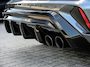 Audi A3 Sportback 45 TFSI e S edition Competition | Panoramadak | 5 jr Garantie | HUD | Sonos Sound | Camera | Ambiance interieur | Active Cruise | S-Seats + Memory | Stoelverwarming | Keyless |