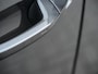 Audi A3 Sportback 45 TFSI e S edition Competition | Panoramadak | 5 jr Garantie | HUD | Sonos Sound | Camera | Ambiance interieur | Active Cruise | S-Seats + Memory | Stoelverwarming | Keyless |