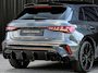 Audi A3 Sportback 45 TFSI e S edition Competition | Panoramadak | 5 jr Garantie | HUD | Sonos Sound | Camera | Ambiance interieur | Active Cruise | S-Seats + Memory | Stoelverwarming | Keyless |