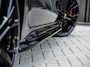 Audi A3 Sportback 45 TFSI e S edition Competition | Panoramadak | 5 jr Garantie | HUD | Sonos Sound | Camera | Ambiance interieur | Active Cruise | S-Seats + Memory | Stoelverwarming | Keyless |