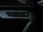 Audi A3 Sportback 45 TFSI e S edition Competition | Panoramadak | 5 jr Garantie | HUD | Sonos Sound | Camera | Ambiance interieur | Active Cruise | S-Seats + Memory | Stoelverwarming | Keyless |