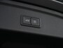 Audi A3 Sportback 45 TFSI e S edition Competition | Panoramadak | 5 jr Garantie | HUD | Sonos Sound | Camera | Ambiance interieur | Active Cruise | S-Seats + Memory | Stoelverwarming | Keyless |
