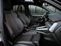 Audi A3 Sportback 45 TFSI e S edition Competition | Panoramadak | 5 jr Garantie | HUD | Sonos Sound | Camera | Ambiance interieur | Active Cruise | S-Seats + Memory | Stoelverwarming | Keyless |
